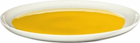 ASA Selection variété du soleil Speisteller 27cm le soleil