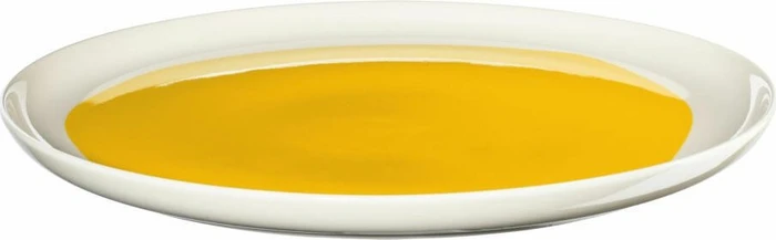 ASA Selection variété du soleil Speisteller 27cm le soleil