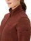 Vaude Rienza IV Jacke buckeye (Damen) Vorschaubild