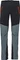 Vaude Larice III Skihose lang heron (Herren) Vorschaubild