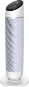 Rowenta HQ8110 Silent Comfort 3in1 Turmventilator
