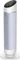 Rowenta HQ8110 Silent Comfort 3in1 Turmventilator Vorschaubild