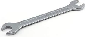 Matador 0100 Doppelmaulschlüssel, 55/60x560mm