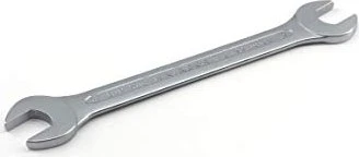 Matador 0100 Doppelmaulschlüssel, 55/60x560mm