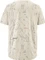 Gonso Trail Trikot kurzarm chateau gray (Damen) Vorschaubild
