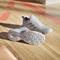 adidas Novaflight 2 cloud white/silver metallic (Damen) Vorschaubild