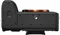 Sony Alpha 7S III Body Vorschaubild