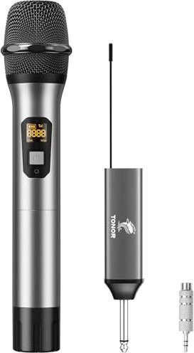 Tonor TW-620 (verschiedene Farben)
