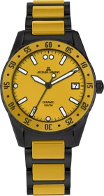 Jacques Lemans Liverpool 42-12I