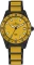 Jacques Lemans Liverpool 42-12 Vorschaubild
