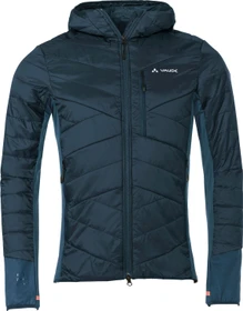 Vaude Sesvenna IV Funktionsjacke dark sea (Herren)