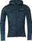 Vaude Sesvenna IV Funktionsjacke dark sea (Herren) Vorschaubild