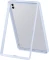 Samsung EF-JX930 Frame Cover Backcover für Galaxy Tab S11 Ultra, Light Blue Vorschaubild