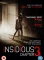 Insidious Chapter 3 Vorschaubild