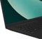 LG gram 17 (2025), schwarz, Core Ultra 7 256V, 16GB RAM, 1TB SSD, DE Vorschaubild