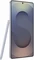 Samsung Galaxy S25 Ultra 1TB Titanium Silverblue Vorschaubild