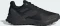 adidas Terrex Soulstride (Herren) Vorschaubild
