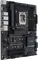 ASUS Pro WS W680-ACE (Intel 1700) Vorschaubild