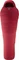 Mountain Equipment Glacier Expedition Mumienschlafsack imperial red Vorschaubild