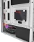 DarkFlash DK151 White, Glasfenster Vorschaubild