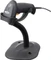 Barcodescanner
