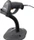 Zebra Symbol LS2208, USB, Ständer, schwarz (LS2208-SR20007R-UR)