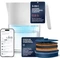 LARQ Pitcher PureVis Wasserfilterkanne 1.9l Vorschaubild