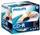 Philips CD-R 80min/700MB, 10er Jewelcase (CR7D5NJ10)