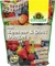 Neudorff Azet Beeren- & Obstdünger Vorschaubild