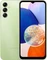 Samsung Galaxy A14 5G Vorschaubild