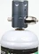 JBL PRO FLORA CO2 Regulator Basic, Präzisions-Druckminderer für Einweg und Mehrweg CO2 Druckflaschen Vorschaubild