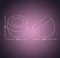 Philips Hue White and Color Ambiance Iris Limited Edition silber Vorschaubild
