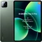 Xiaomi Pad 8 Pro, Pine Green, 8GB RAM, 256GB Vorschaubild