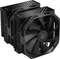 ID-Cooling Frozn A720 Black Vorschaubild