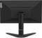 Lenovo G25-10, 24.5" Vorschaubild