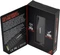 Patriot Viper VPN100 512GB, M.2 2280 / M-Key / PCIe 3.0 x4, Kühlkörper Vorschaubild