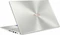 ASUS ZenBook 15 UX534FAC-AA196T, Icicle Silver, Core i7-10510U, 16GB RAM, 1TB SSD, DE Vorschaubild