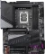 GIGABYTE Z790 AORUS Elite X WIFI7 (Intel 1700) Vorschaubild