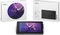 Wacom MobileStudio Pro 16 Gen2, Quadro P1000 Vorschaubild