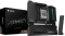 GIGABYTE B850M AORUS Stealth (AMD AM5) Vorschaubild