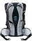 Deuter Bike I 20 schwarz Vorschaubild