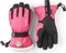 Hestra Gauntlet CZone 5-finger Skihandschuhe (Junior) Vorschaubild