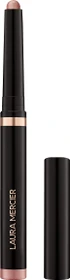 Laura Mercier Caviar Stick Eye Colour Lidschatten wild rose, 1.64g
