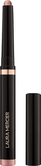 Laura Mercier Caviar Stick Eye Colour Lidschatten wild rose, 1.64g