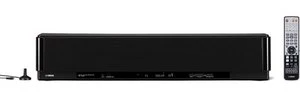 Yamaha YSP-3000 Soundbar silber