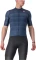 Castelli Livelli Trikot kurzarm (Herren) Vorschaubild