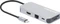 Manhattan 8-in-1 Docking Station, USB-C 3.0 [Stecker] Vorschaubild