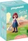 playmobil Spirit - Riding Free Vorschaubild