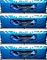 G.Skill RipJaws 4 DIMM DDR4 Vorschaubild