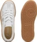 Puma Palermo Leather puma white/almost apricot Vorschaubild